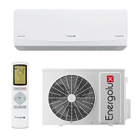 Инверторный настенный кондиционер (сплит-система) Energolux SAS18EW1-AI / SAU18EW1-AI