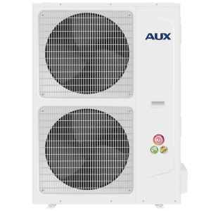 Изображение для товара AUX ALCA-H60/5R1С / AL-H60/5R1С(U)