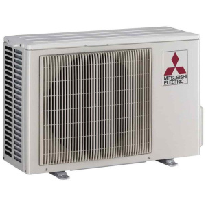 Изображение для товара Mitsubishi Electric SLZ-M35FA2 / SUZ-M35VA
