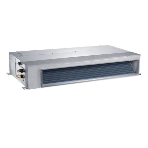 Изображение для товара Kentatsu KSKR176HFAN3R / KSUT176HFAN3L