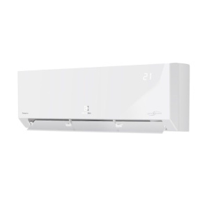 Изображение для товара Electrolux EACS/I-12HEN-WHITE/N8_24Y
