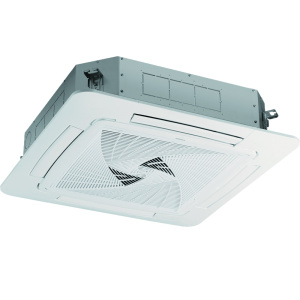 Изображение для товара Haier AB105S2LR1FA / 1U105S1LS1FB