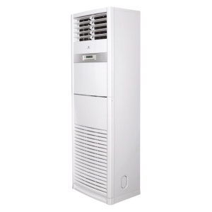 Изображение для товара Royal Clima ES-S 60HRCX / ES-E 60HX