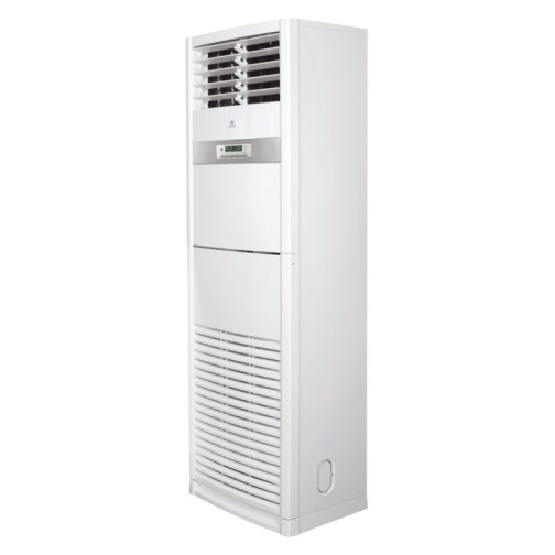 Изображение для товара Royal Clima ES-S 60HRCX / ES-E 60HX