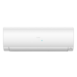 Изображение для товара Haier AS35S2SF2FA-W / 1U35S2SM3FA