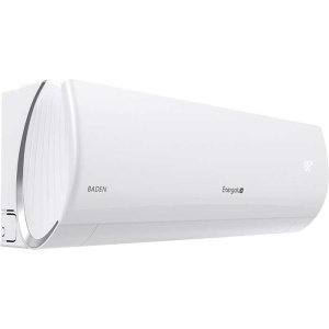 Изображение для товара Energolux SAS18BD1-A / SAU18BD1-A-WS40 с зимним комплектом (-40)