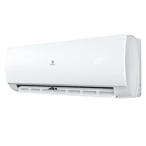 Изображение для товара Royal Clima RC-PDC28HN