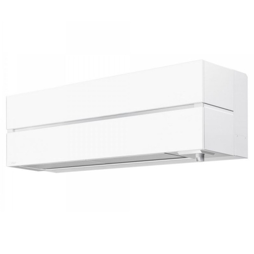 Изображение для товара Mitsubishi Electric MSZ-LN25VG2W / MUZ-LN25VG
