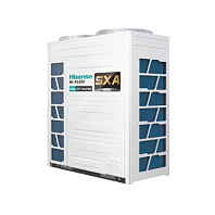 Наружный блок VRF-системы Hisense AVWT-250HKFSXAAC