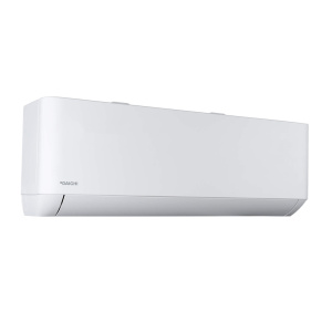 Изображение для товара Daichi AIR50AVQS1R-2 / AIR50FVS1R-2