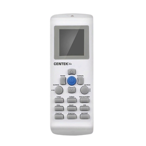 Изображение для товара Centek CT-67X48