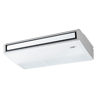 Внутренний блок сплит-системы Mitsubishi Electric PCA-M140KA2 Внутренний блок сплит-системы Mitsubishi Electric PCA-M140KA2