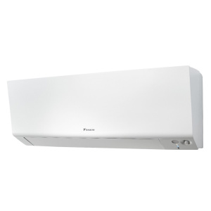 Изображение для товара Daikin FTXM60A / RXM60A