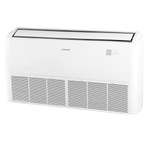 Изображение для товара Kentatsu KSHG140HFAN1 / KSUTG140HFAN3 с зимним комплектом (-40)
