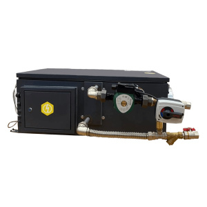 Изображение для товара Minibox W-2050 Zentec PREMIUM