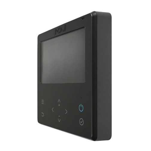 Изображение для товара MDV KJR-150B