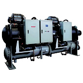 Haier CCWP7740SXNENCNN1