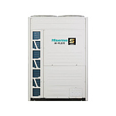 Hisense AVWT-232FKFSAAC