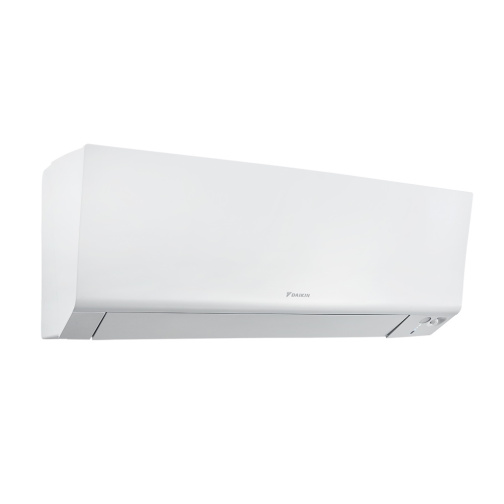 Изображение для товара Daikin FTXM60A / RZAG60B