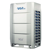 MDV MDV6-R252WV2GN1