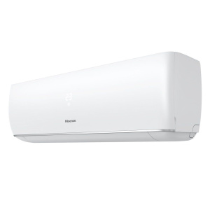 Изображение для товара Hisense AS-24UW4RBBTV03