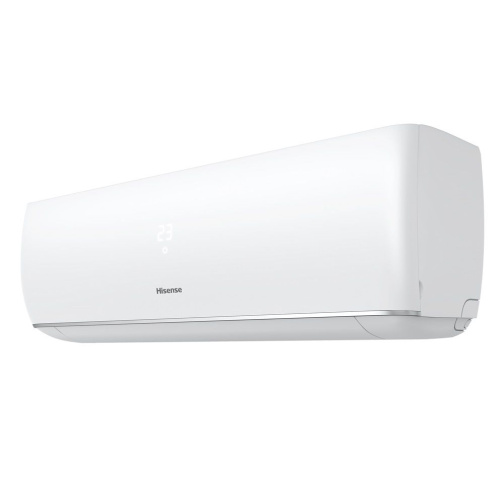 Изображение для товара Hisense AS-24UW4RBBTV03