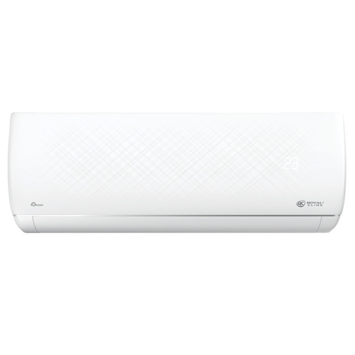 Изображение для товара Royal Clima RC-RNE28HN