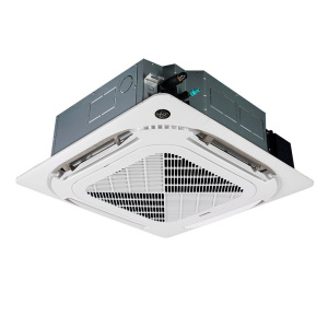 Изображение для товара Kentatsu KSVT176HFAN3R / KSUT176HFAN3L / KPU95-DR с зимним комплектом (-40)