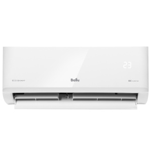 Изображение для товара Ballu BSYI-FM/in-07HN8_V1/EU