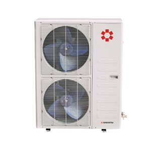 Изображение для товара Kentatsu KSVT176HFAN3 / KSUT176HFAN3 с зимним комплектом (-40)