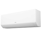TCL TACM-TP18INV/R