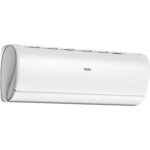 Изображение для товара Haier 4U85S2SR5FA / AS25S2SJ3FA-Wx4