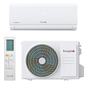 Energolux SAS07AR2-A / SAU07AR2-A-WS30