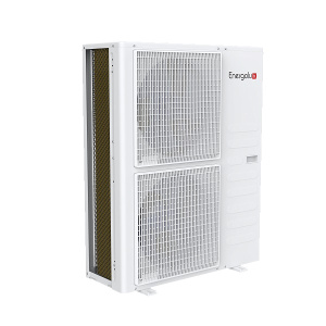 Изображение для товара Energolux SACF48D6-A / SAU48U6-A-WS40 с зимним комплектом (-40)