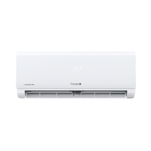 Изображение для товара Energolux SAS12AR2-A / SAU12AR2-A-WS30