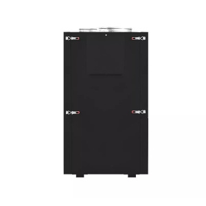 Изображение для товара Turkov ZENIT HECO V 900 E (Steel)