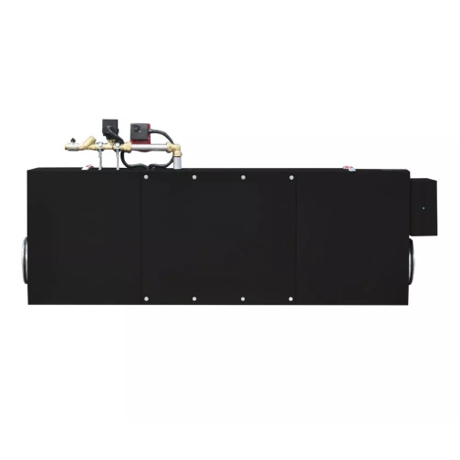 Изображение для товара Turkov i-Vent 1000 W3R
