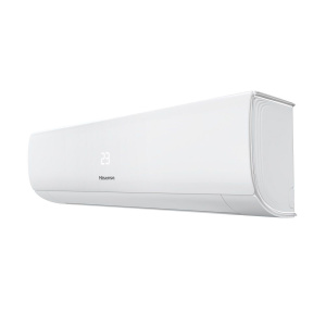 Изображение для товара Hisense AS-24UW4RBTKB00 Wi-Fi