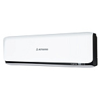 Mitsubishi Heavy Industries SRK60ZSX-WFB