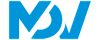 MDV