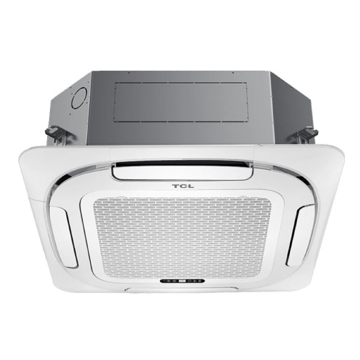 Изображение для товара TCL TACM-CS18INV/R