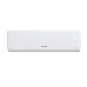 Изображение для товара Energolux ESAS24GL1_HDC / ESAU24GL1_HDC