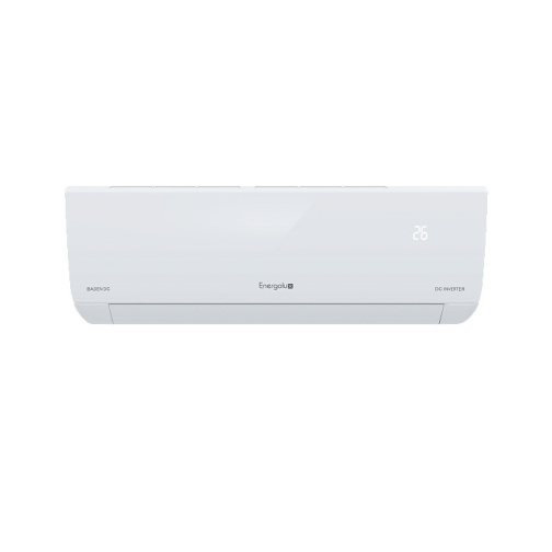 Изображение для товара Energolux SAS12FB1-AI / SAU12FB1-AI