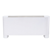 Напольно-потолочный фанкойл Midea MKH2-350F-R4