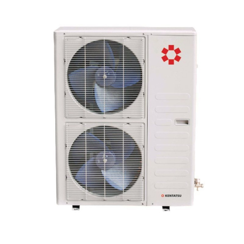 Изображение для товара Kentatsu KSTR140HFAN3P / KSUT140HFAN3L