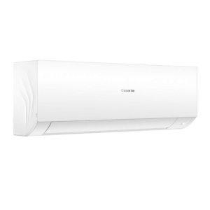 Изображение для товара Casarte CAS50CX1/R3-W
