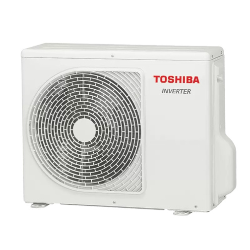 Изображение для товара Toshiba RAS-B07CKVG-EE / RAS-07CAVG-EE
