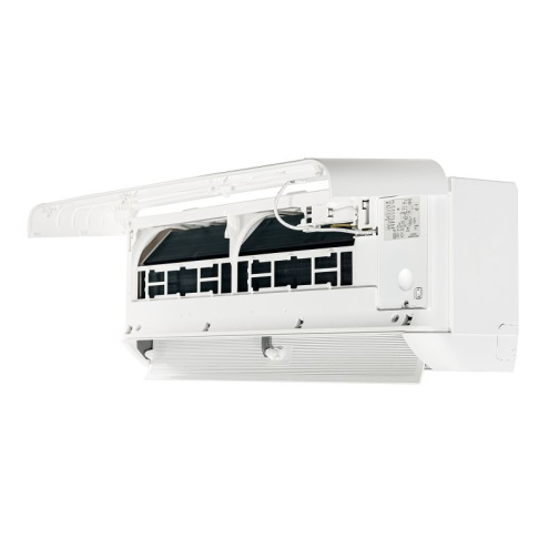 Изображение для товара Dantex RK-12SATI PLUS / RK-12SATIE