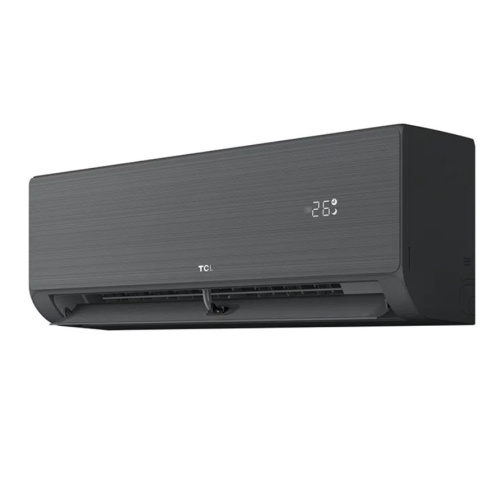 Изображение для товара TCL TAC-SA18HSV/ZD