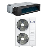 Shuft SFLC_D-48HN1